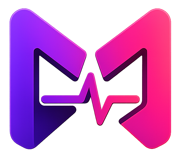 Muster Logo